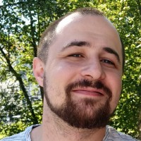 Владислав Павленко