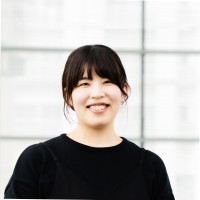 Shiori Onoue