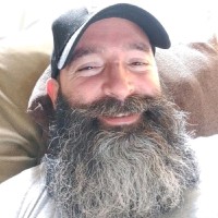 Jason Schepers
