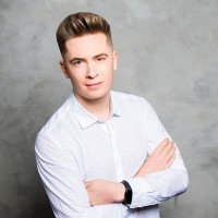 Valentin Ritter