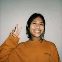 Daisy Pham
