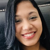 Liscarly Castillo