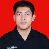 Rama Ardiansyah