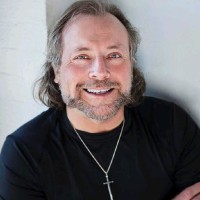Richard Wolf