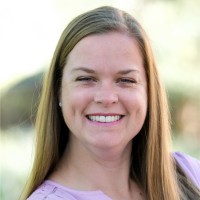 Jessica Edgar