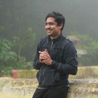 Fahad N