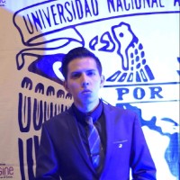 José Aguilar