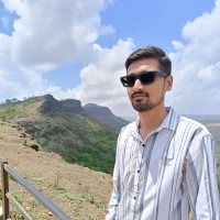 Mohit Kanpara