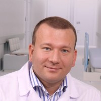 Ruslan Gumenniy
