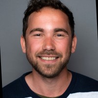 Ruud Bongaerts
