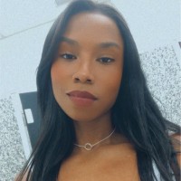 Géssica Esteves