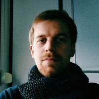 Mathieu Westphal