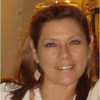 Miriam Cartin Vizcardo