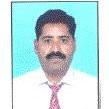 Hari Negi