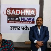 Ghanshyam Prajapati