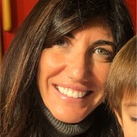 Emanuela Testa