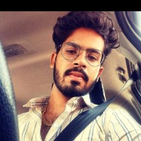 Nishant Harsana