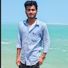 Sritharan S