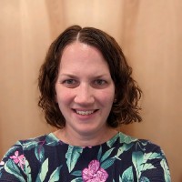 Emily Lenz