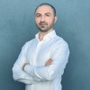 Sipan Movsesyan