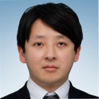 Michihiro Kosuga