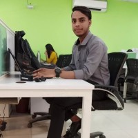 Himanshu Karn