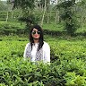 Rumpa Saha