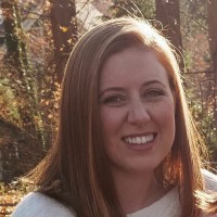Kathleen Hipkins