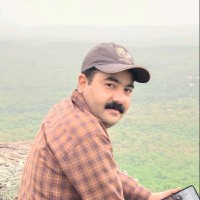 Bavala Ranjit