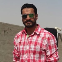 Jehangir Khan
