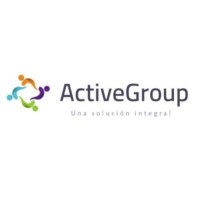 Activegroup SpA