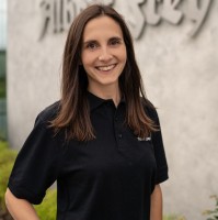Alexandra Gotzler