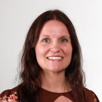 Krista Salm