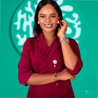 Ijoma Lovina Ijeoma