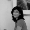 Poonam Kumar