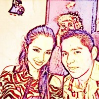 JUANKARLOS MENDIOLA CASANOVA