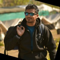 Anurag Jire