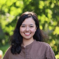 Nguyet-Anh Nguyen