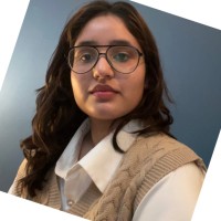 Ashima Arora