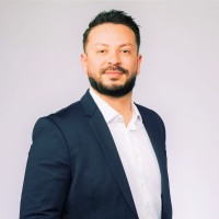 Alvaro Quesada, Mba