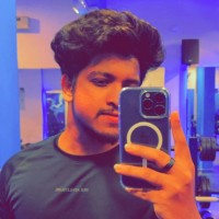 Karthikeyan Tr