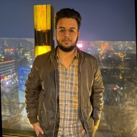 Faiz Shakir