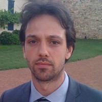 Félicien Boncenne