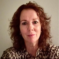 Inge Hoevenaars-Koenraadt