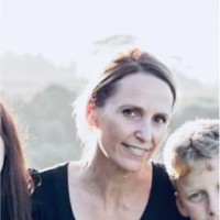 Tracy West