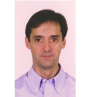 Ed Arambarri