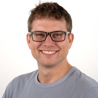 Daniel Monroe