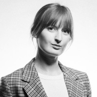 Liv Møllsøe