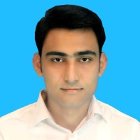Shafiq Khan