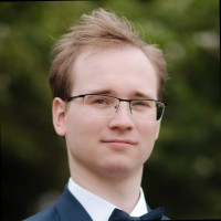 Alexey Volkov